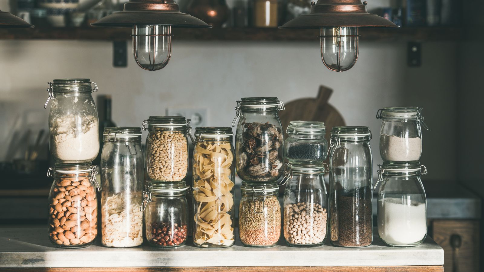 Essential Home Items You Should Never Toss When Decluttering