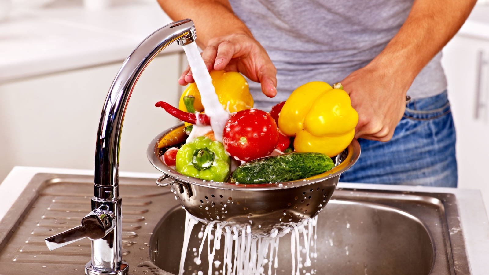 13 Unexpected Ways to Cut Your Grocery Bill Without Feeling Deprived