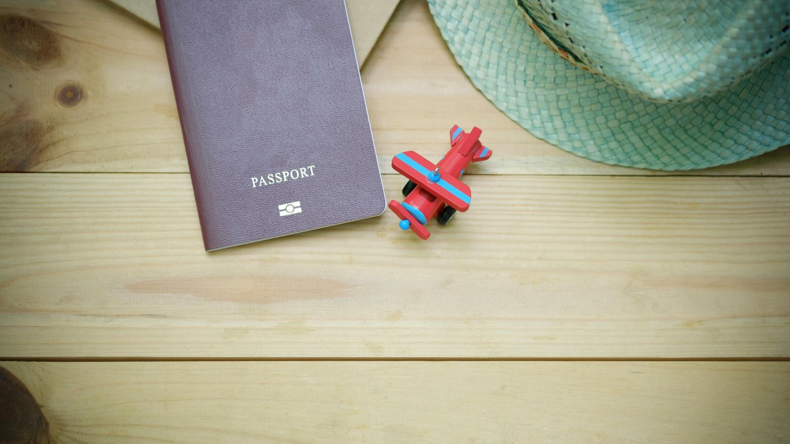 Essential Home Items You Should Never Toss When Decluttering