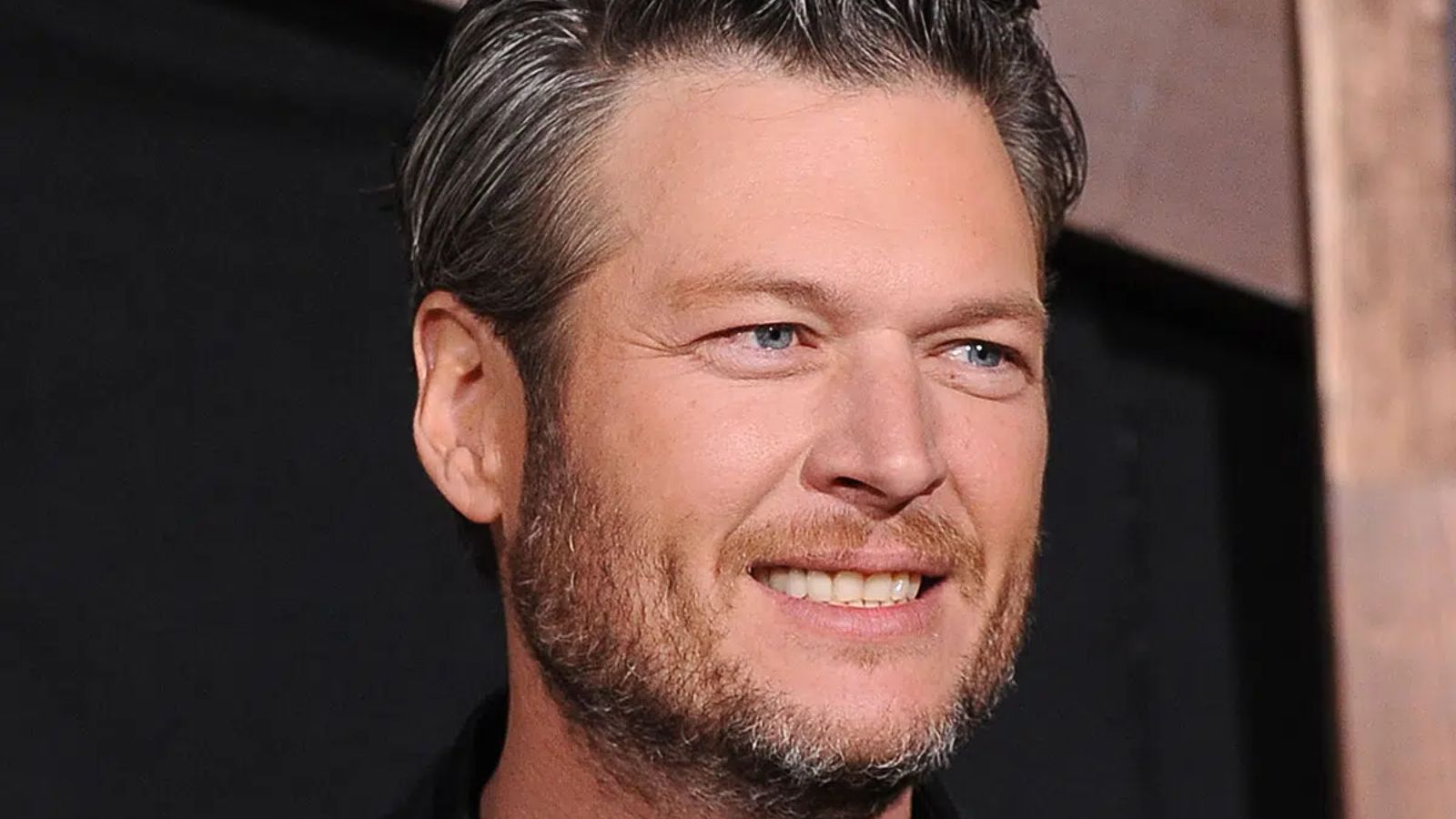 Heart-Wrenching Country Songs Guaranteed to Make You Cry