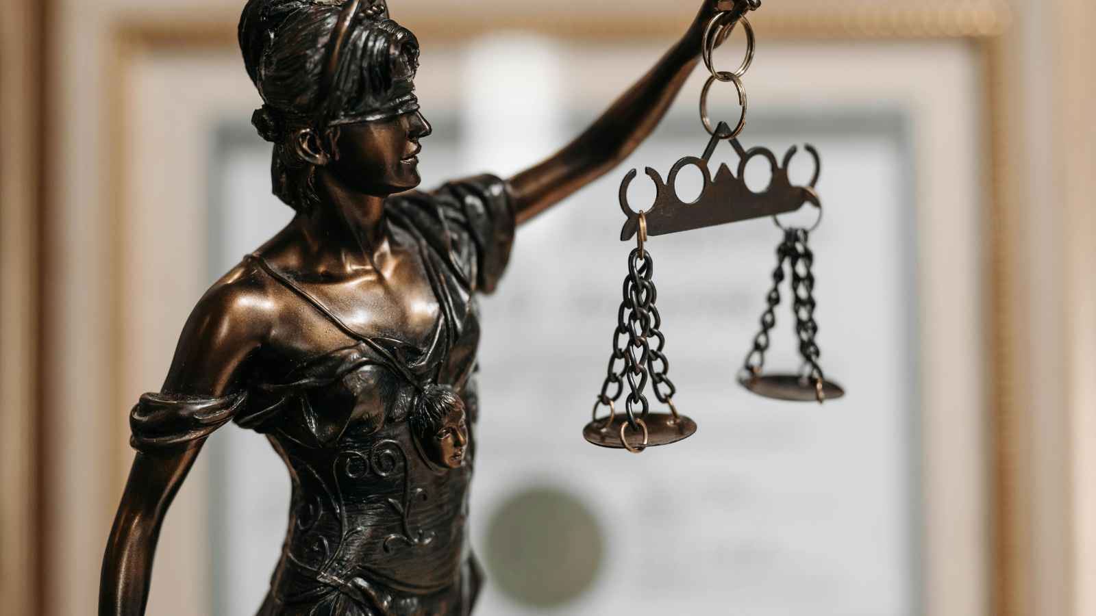 15 Things That Are Illegal in One U.S State But Legal in Another