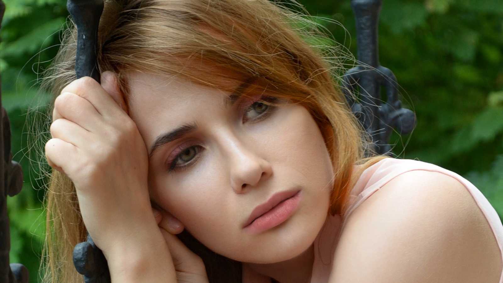Eye-Opening Reasons Why That One Friend Will Always Be Single