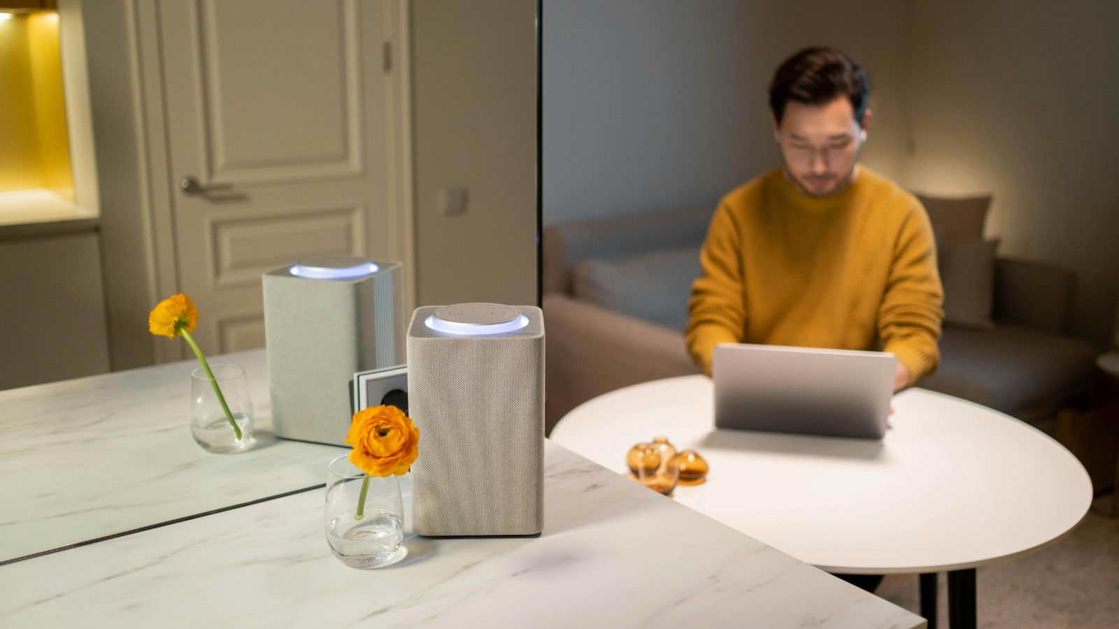 15 Clever Gadgets That Can Make Your Home Run a Little Smoother