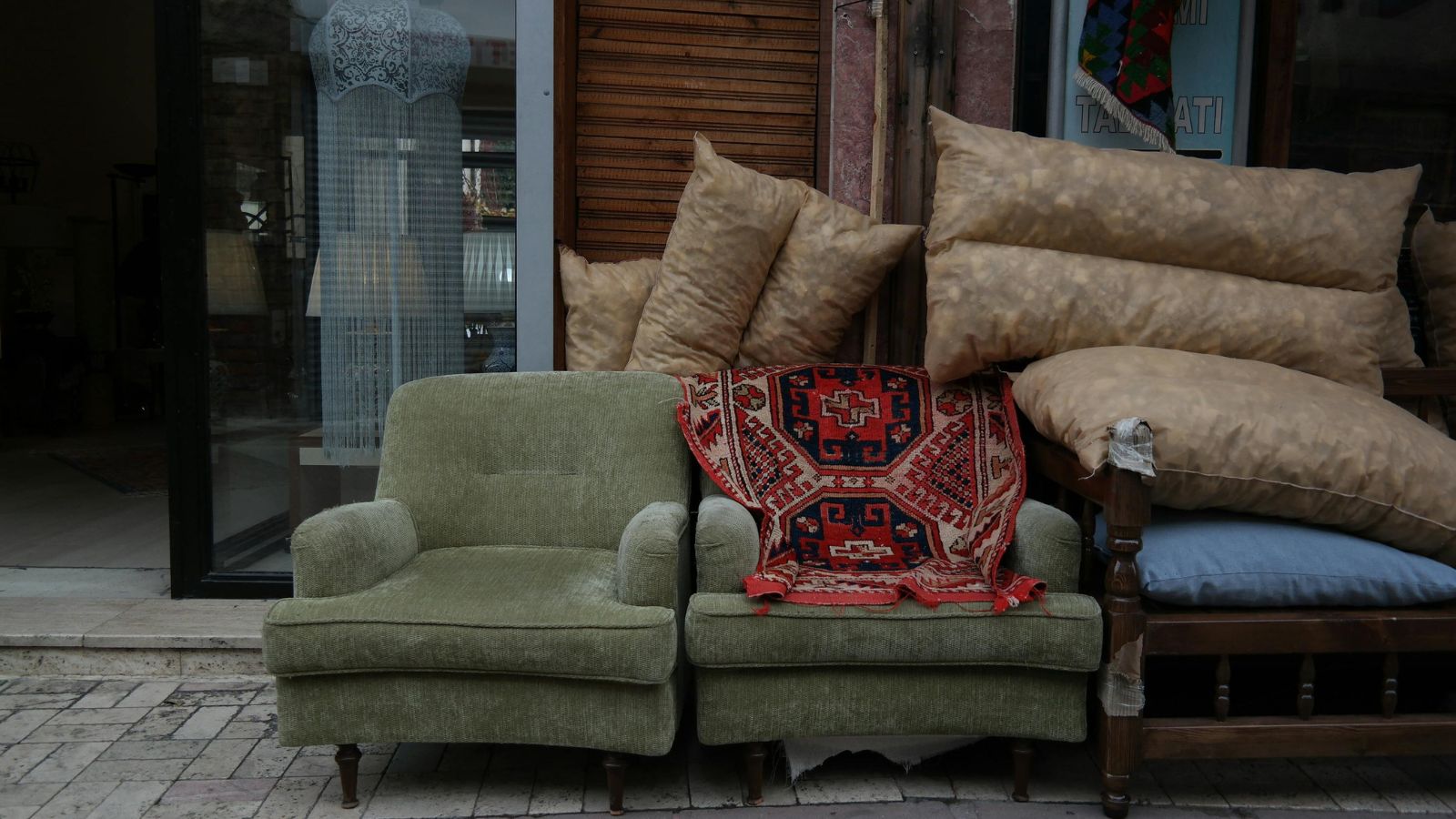 16 Useless Garage Items Taking Up Space You Should Get Rid Of