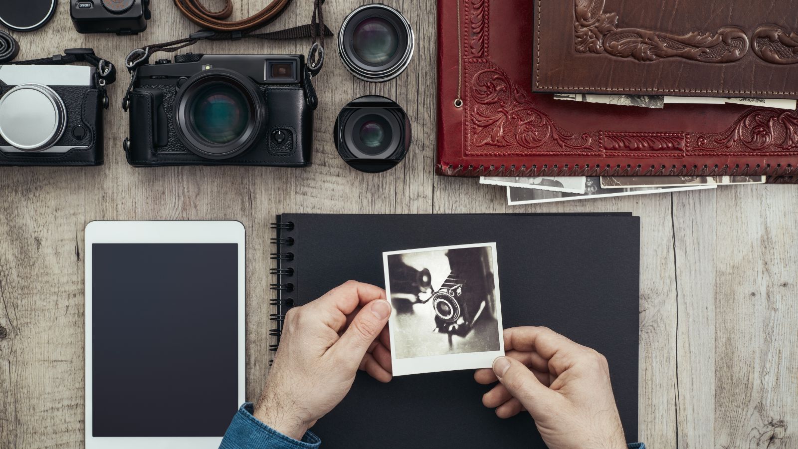 Essential Home Items You Should Never Toss When Decluttering