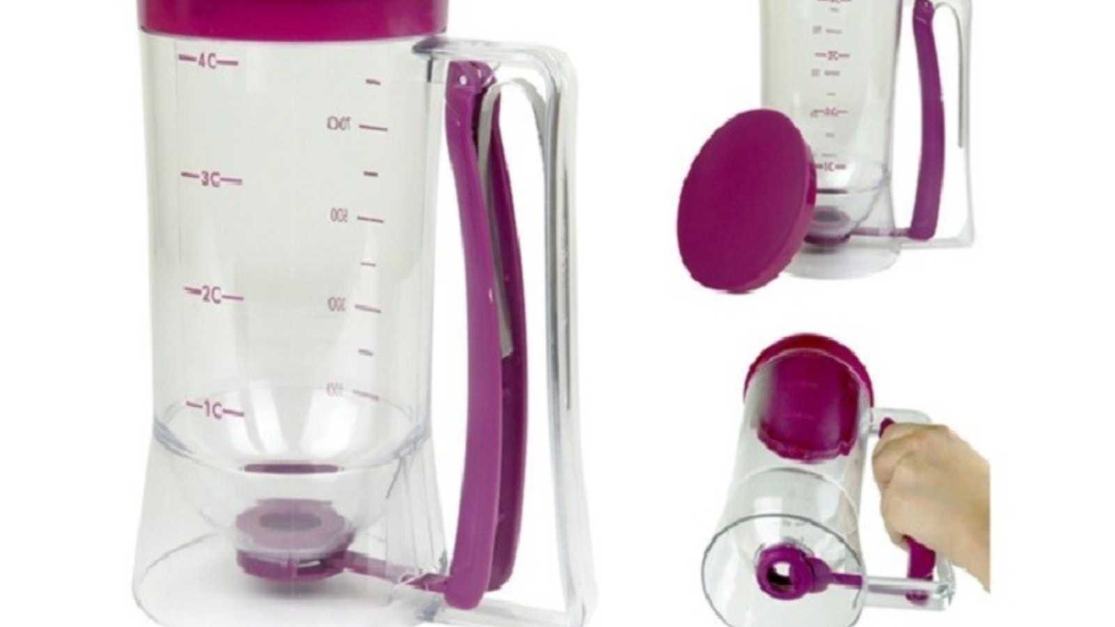 Useless Household Items Everyone Owns but Never Uses