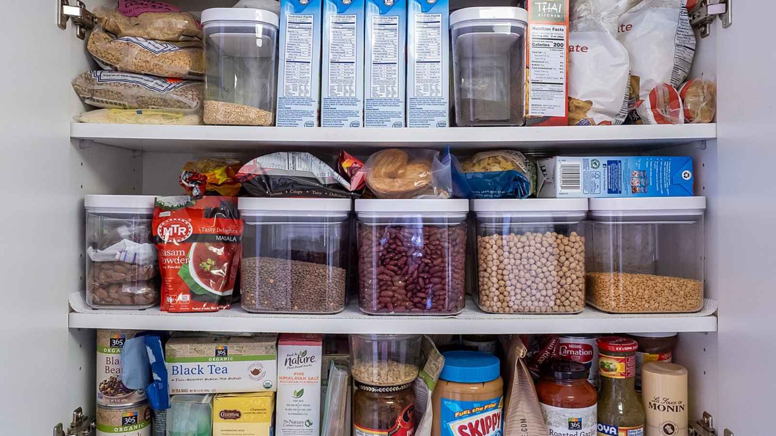 Things You’ll Always Find Cheaper at Aldi (No Exceptions!)