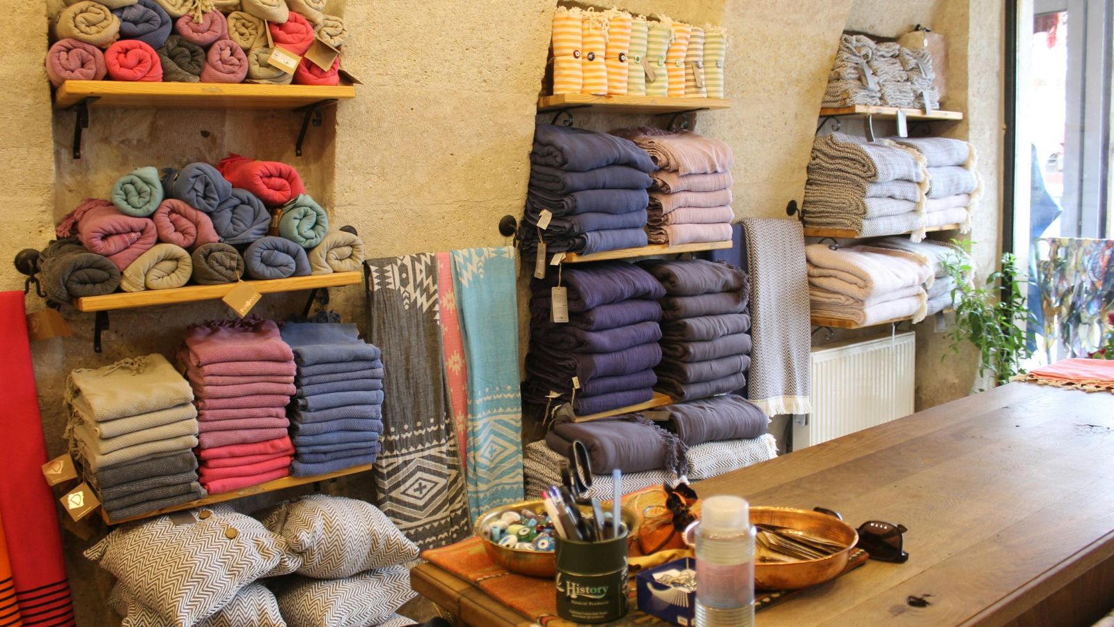 Essential Home Items You Should Never Toss When Decluttering