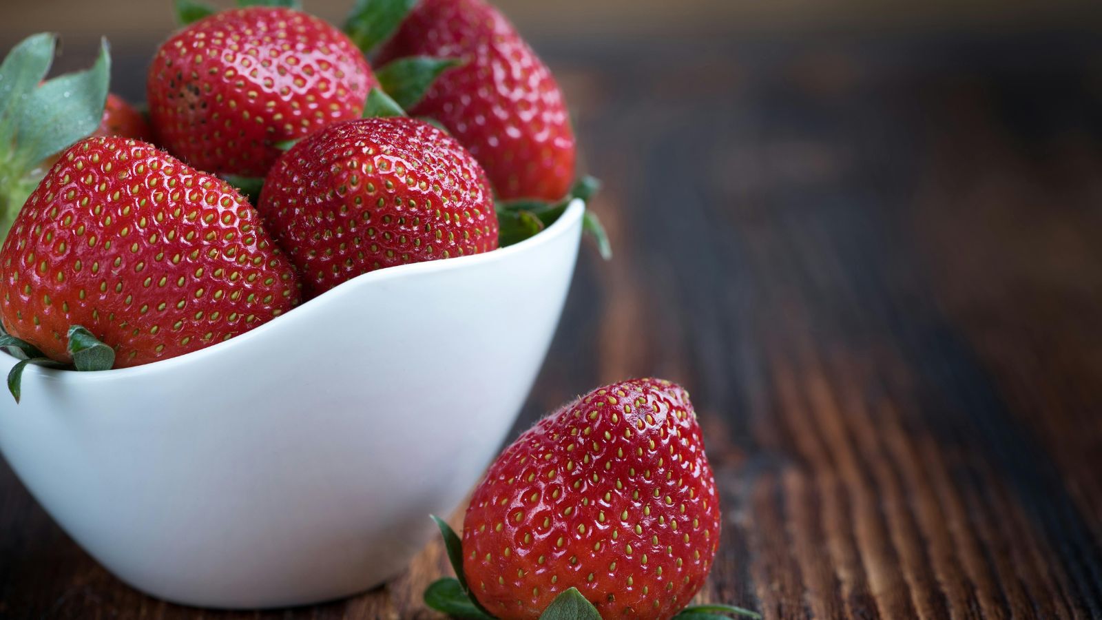 20 Foods That Can Help Unclog Your Arteries
