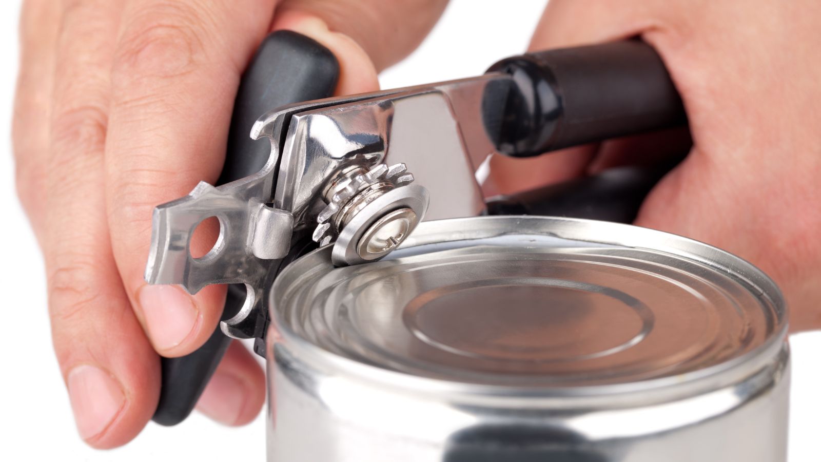 12 Classic Kitchen Tools That Deserve a Second Look Before You Toss Them