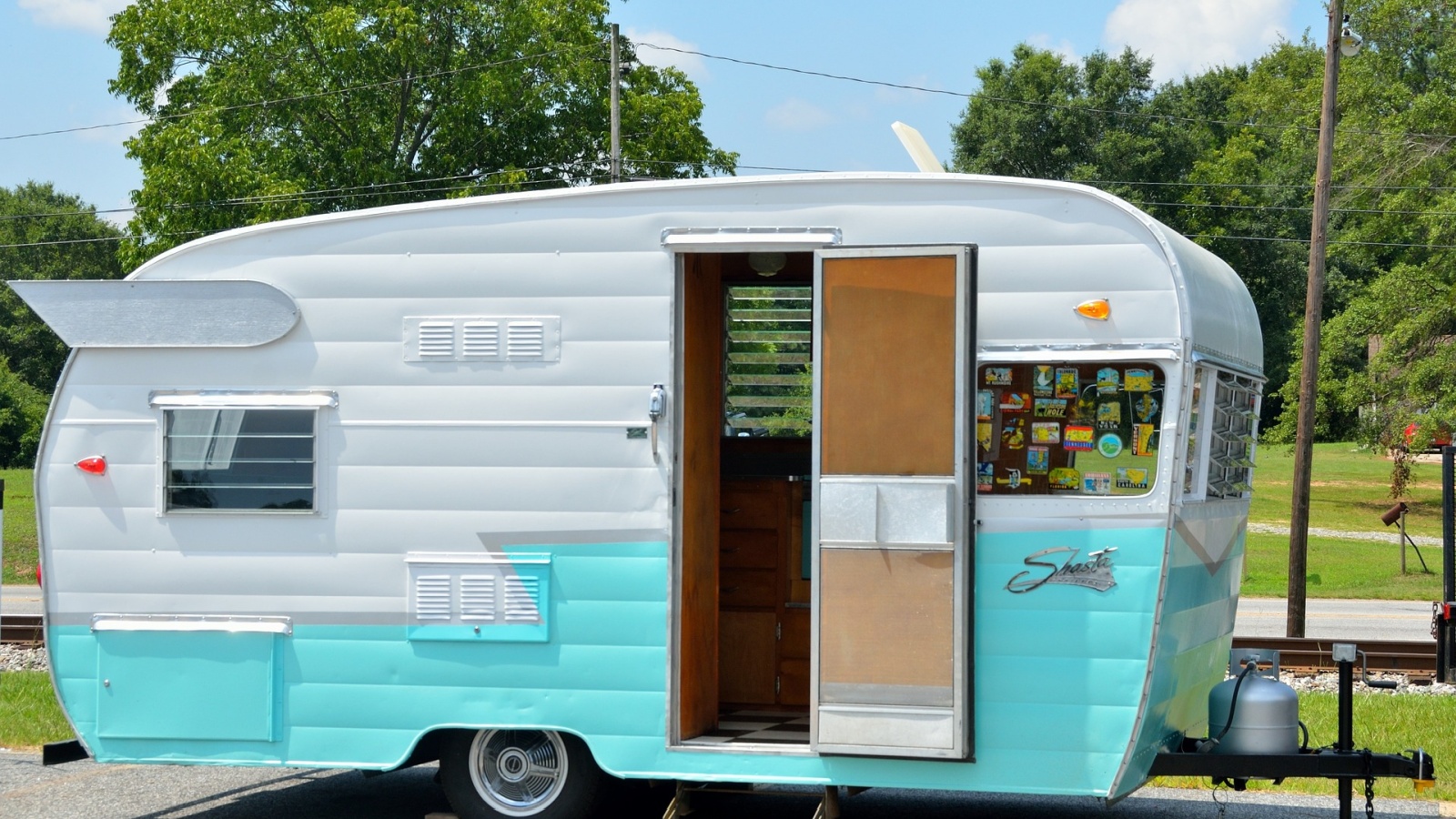 11 Things You Absolutely Must Think About Before You Build a Tiny Home