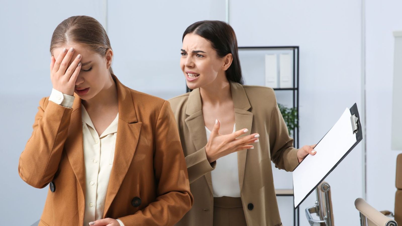 10 Ridiculous Expectations Placed on Young Adults Today