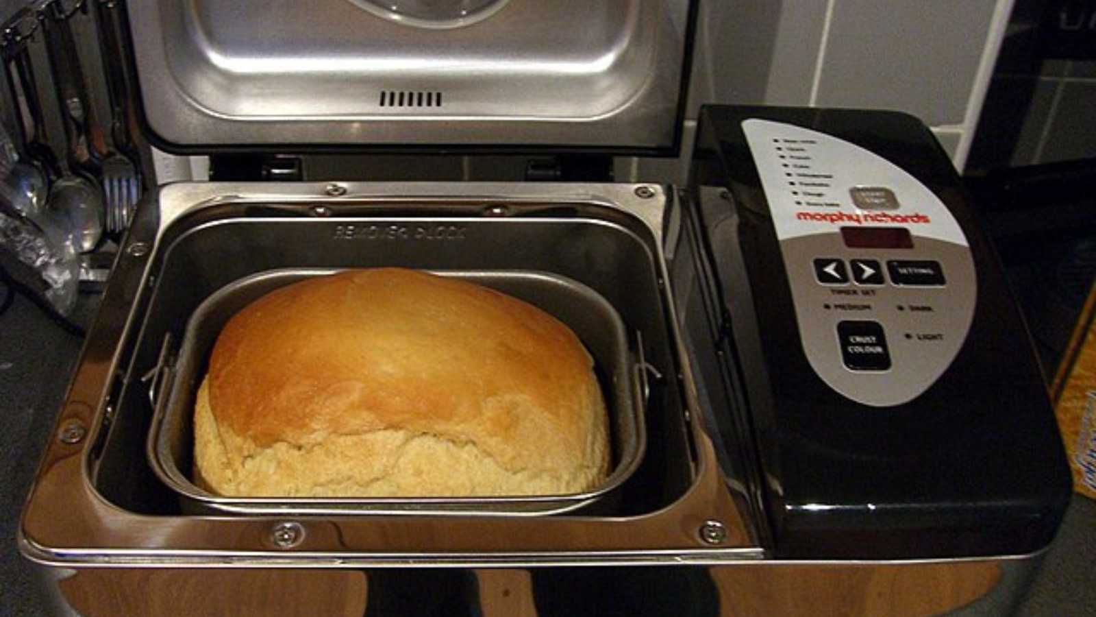 Useless Household Items Everyone Owns but Never Uses