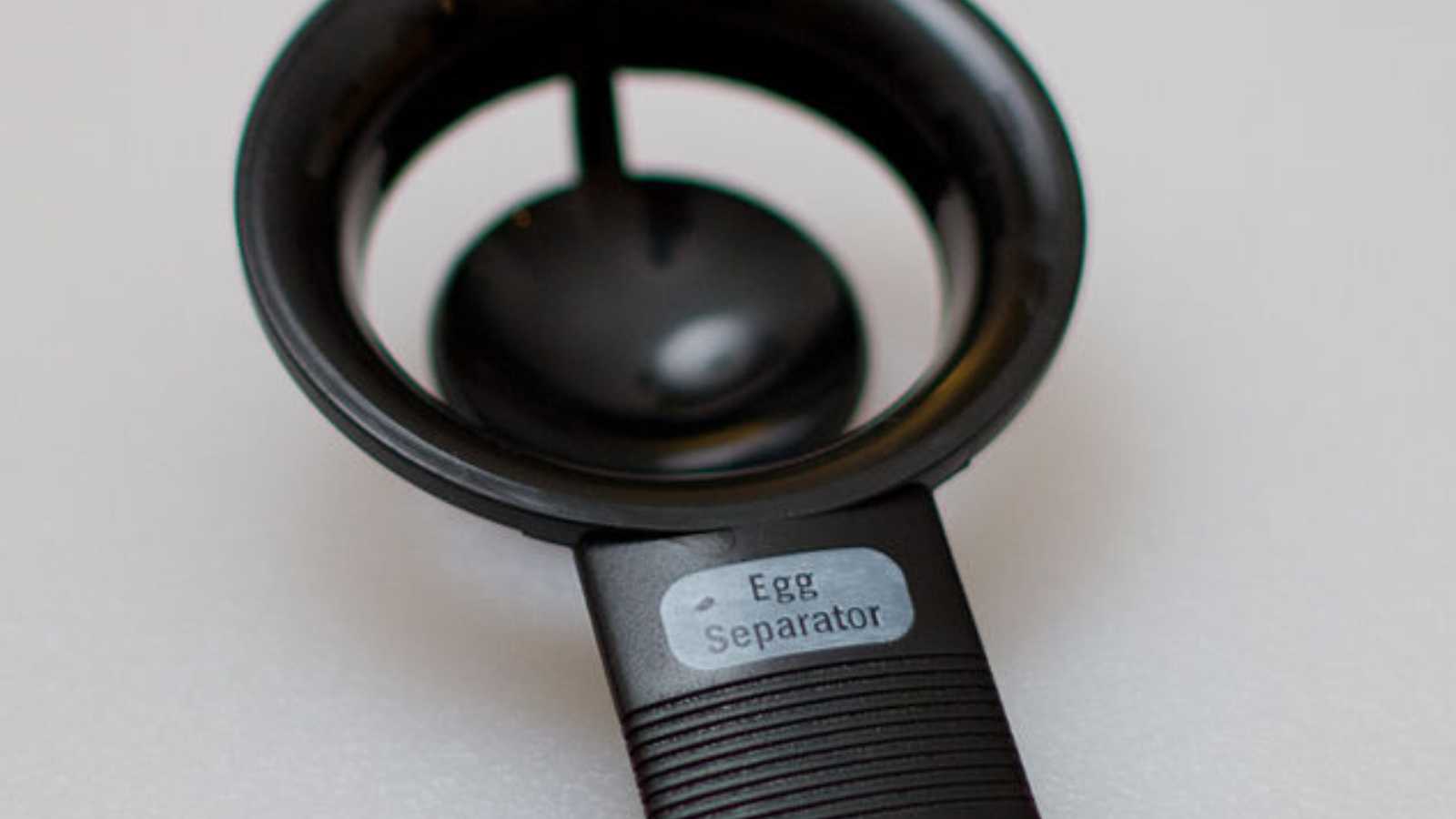 Useless Household Items Everyone Owns but Never Uses