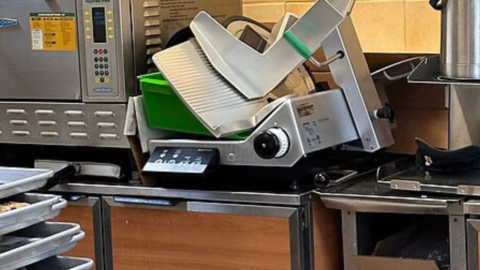 Useless Household Items Everyone Owns but Never Uses