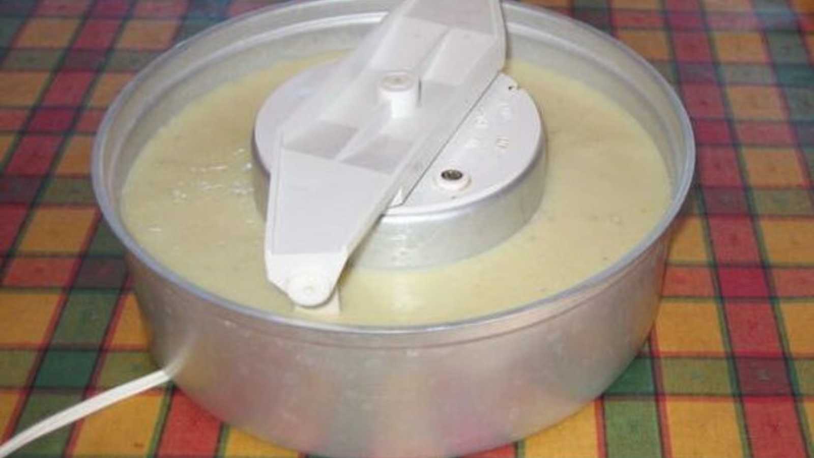 Useless Household Items Everyone Owns but Never Uses