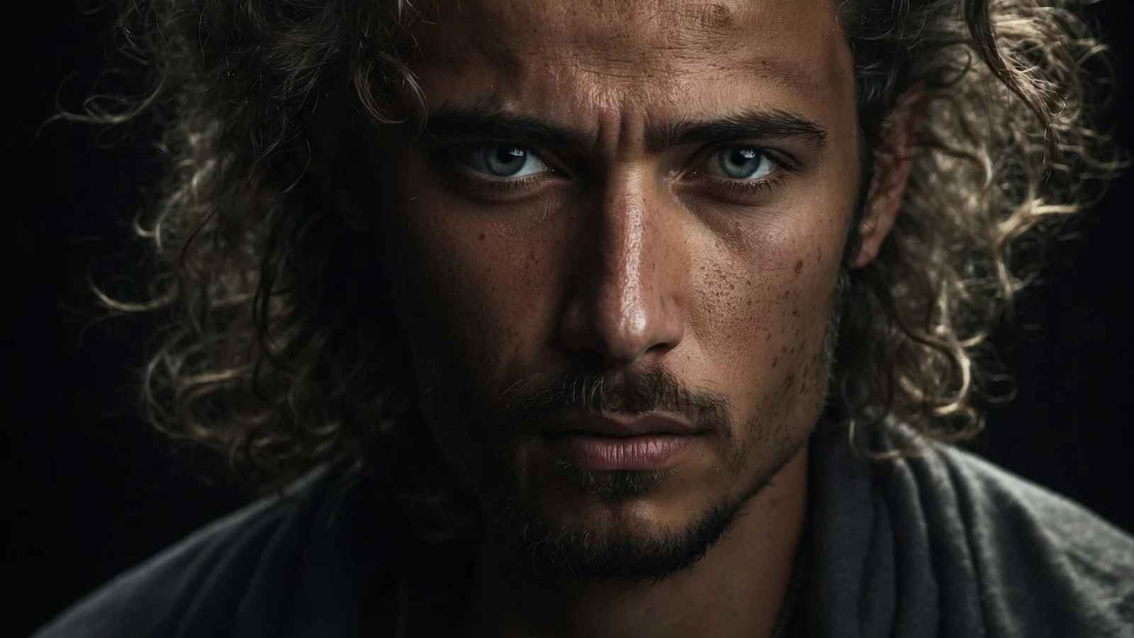 15 Myths About Sociopaths That Only a Sociopath Can Set Straight