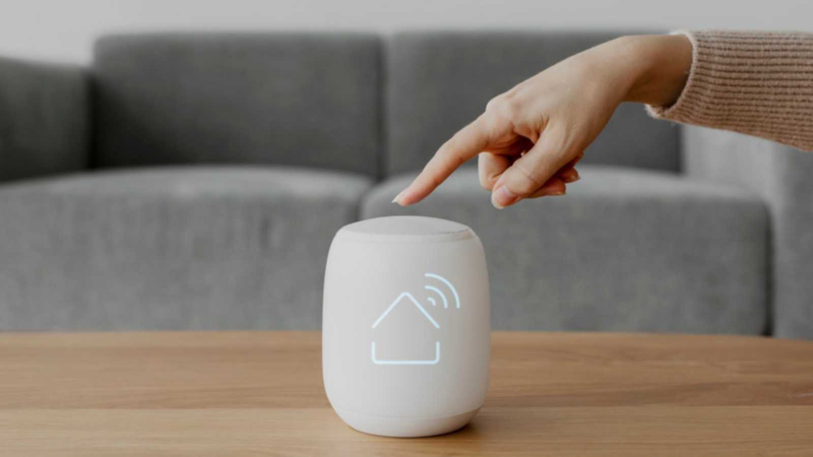 Game-Changing Small Kitchen Ideas Set to Dominate 2025