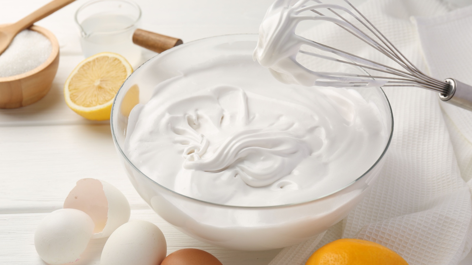 Think Twice Before Tossing These 12 Priceless Kitchen Tools