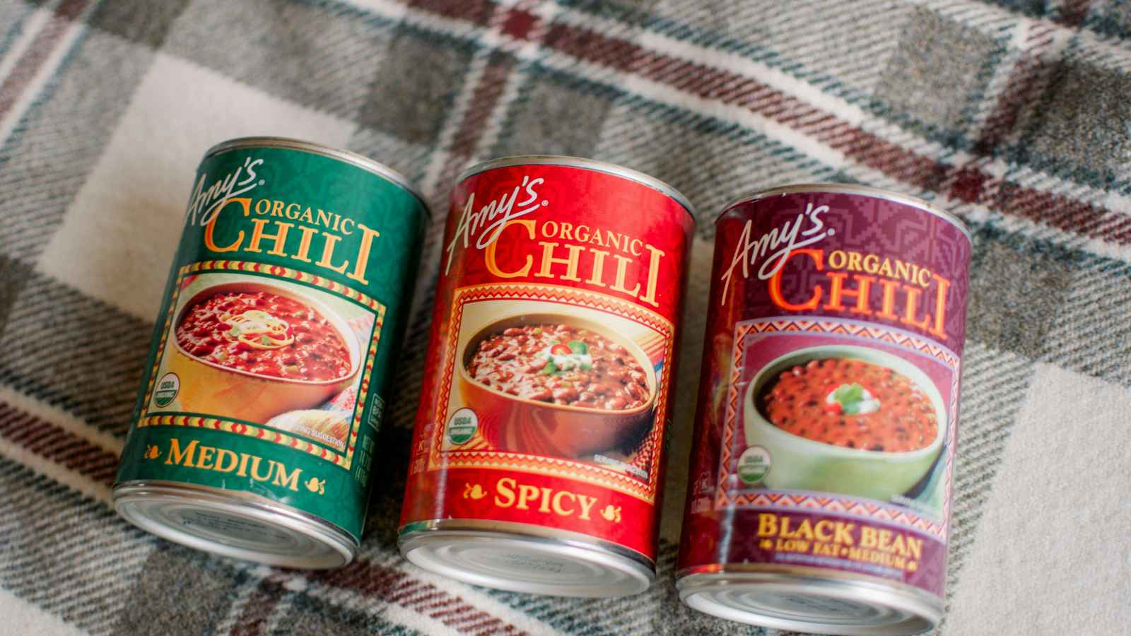 Don’t Wait, Check Your Pantry—10 Everyday Items Most Likely Past Their Shelf Life