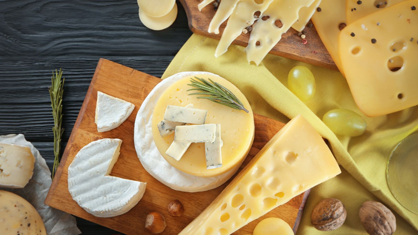 15 Costco Items You Must Always Buy in Bulk