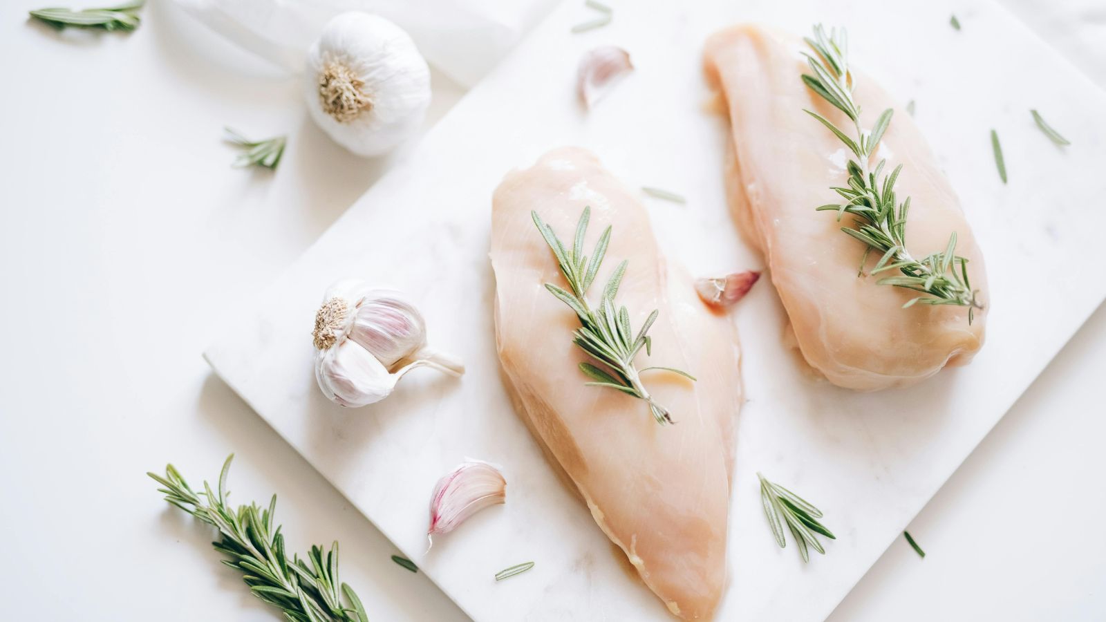 15 Costco Items You Must Always Buy in Bulk