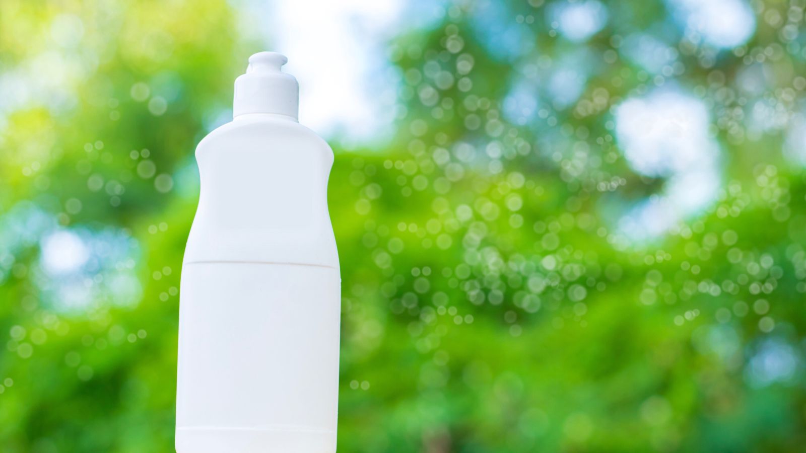 15 Costco Items You Must Always Buy in Bulk