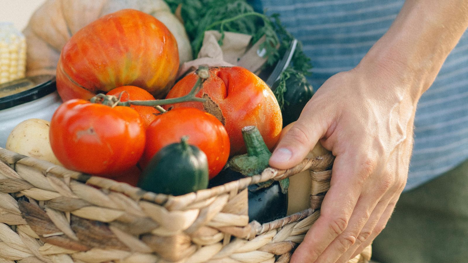 20 Sneaky Foods That Can Sabotage Your Health