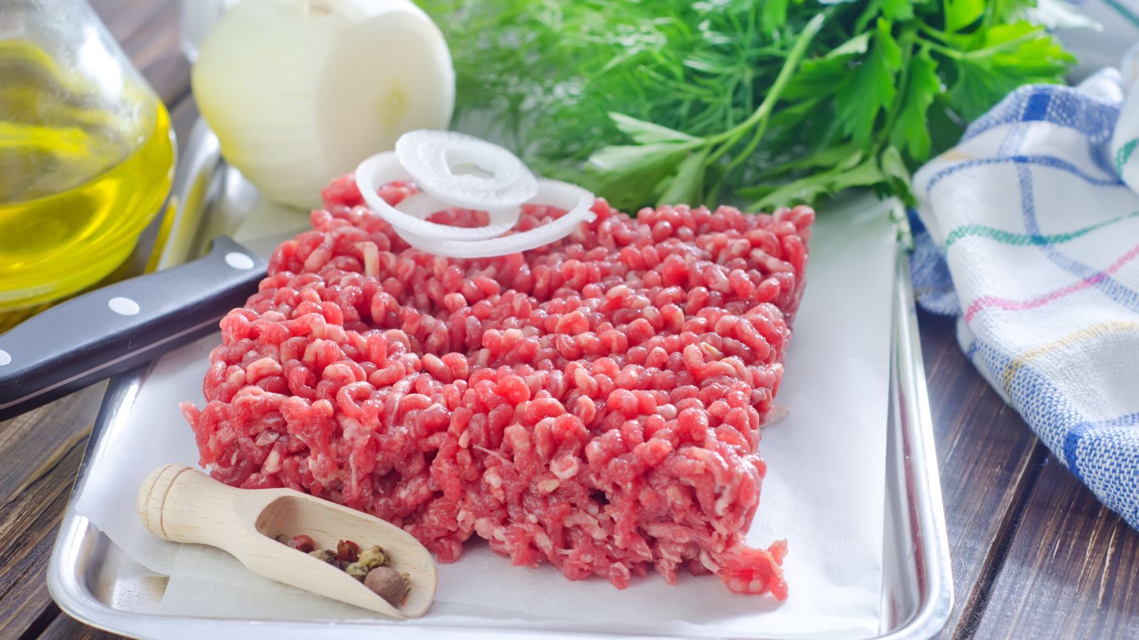 15 Costco Items You Must Always Buy in Bulk
