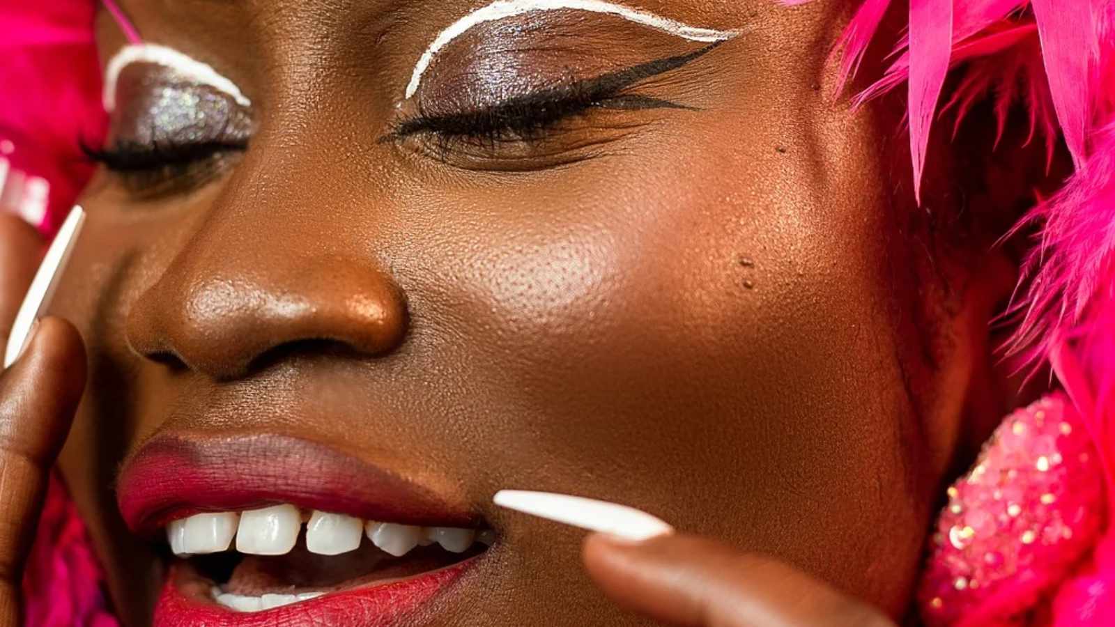 Fashion Mistakes That Instantly Age You – Here's How to Avoid Them!