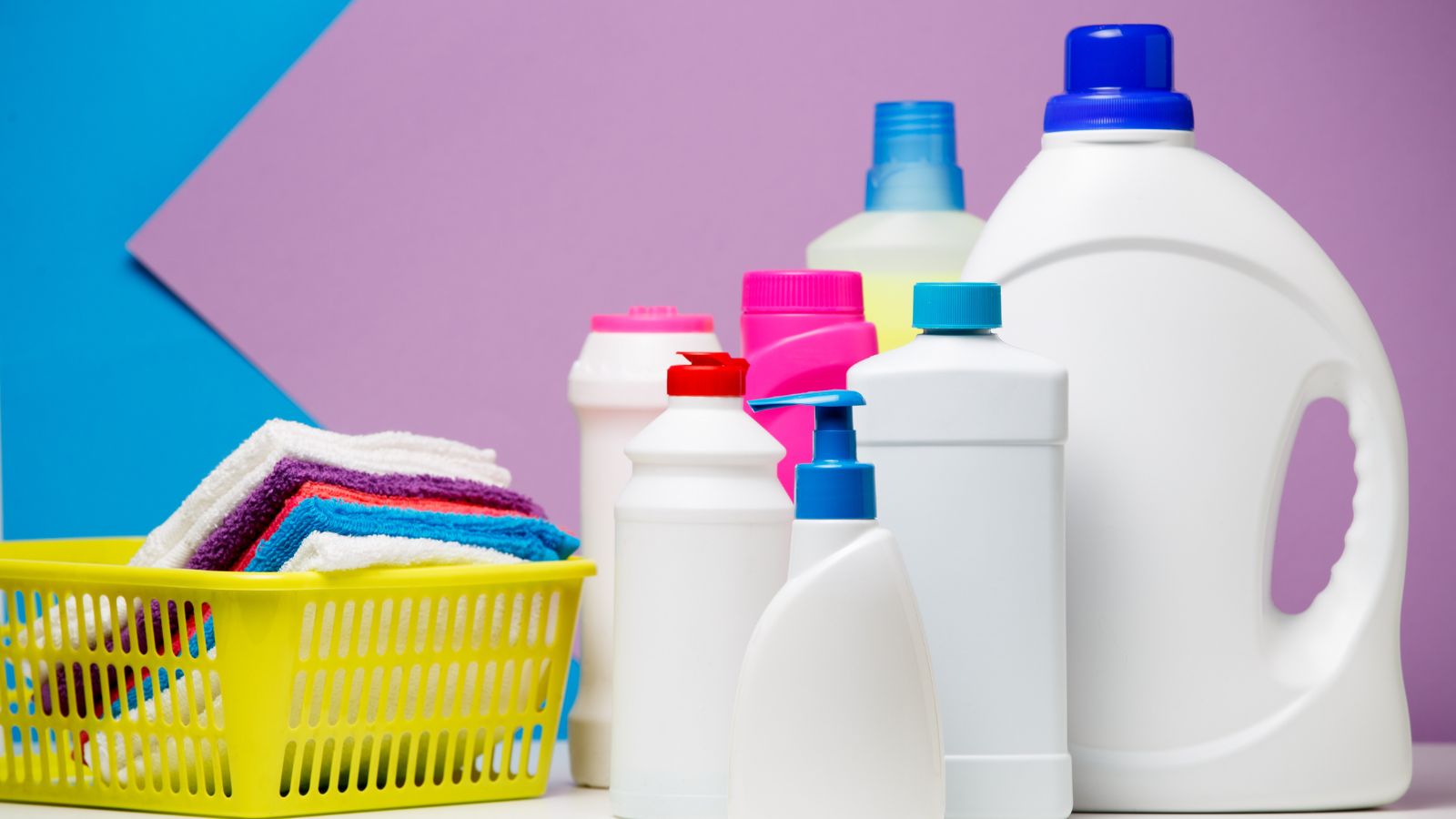 15 Costco Items You Must Always Buy in Bulk