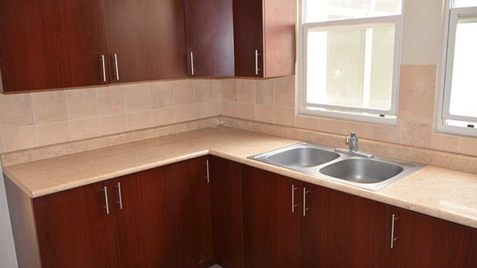 Game-Changing Small Kitchen Ideas Set to Dominate 2025