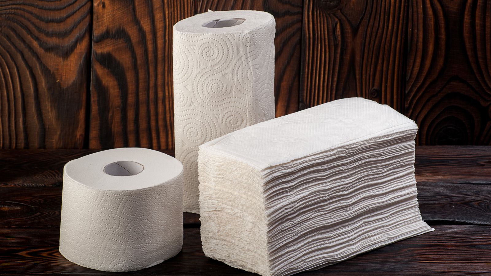 15 Costco Items You Must Always Buy in Bulk