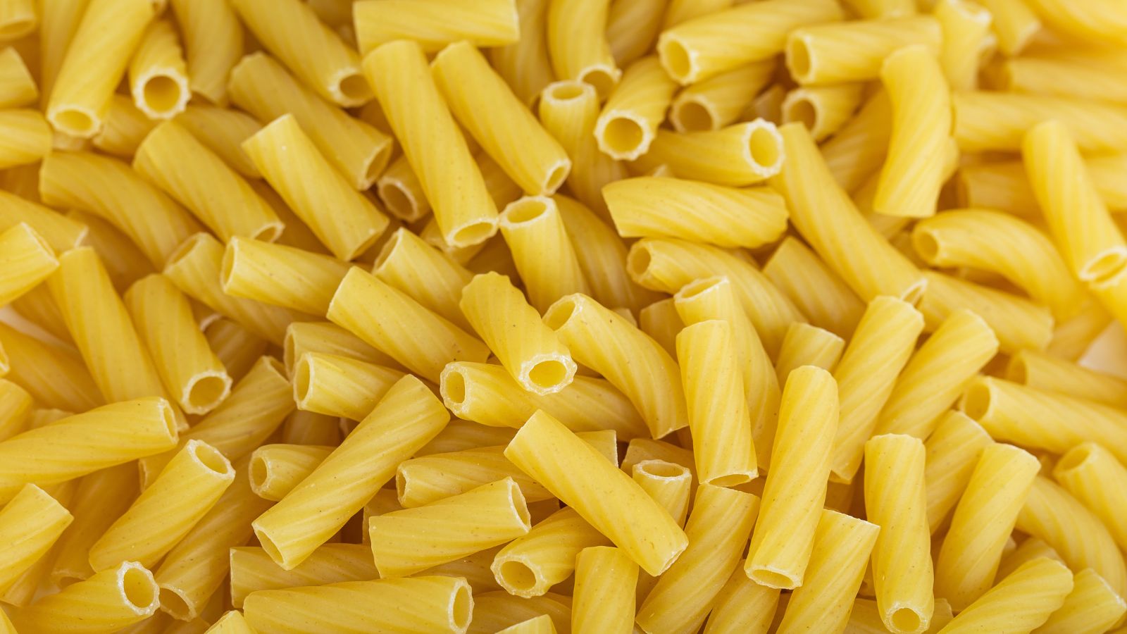 15 Costco Items You Must Always Buy in Bulk