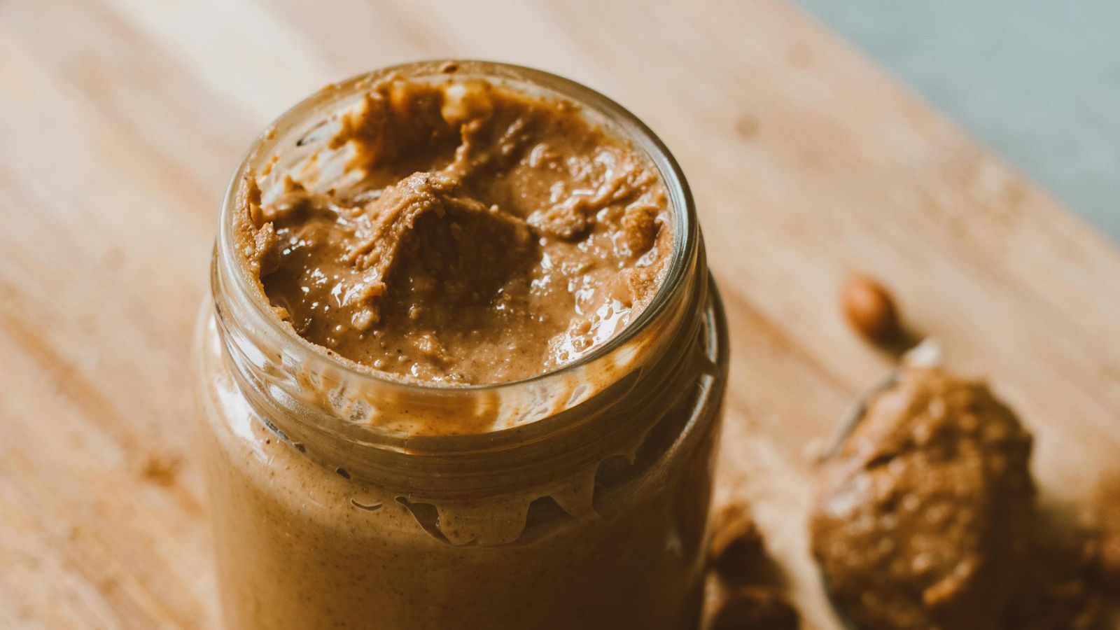15 Costco Items You Must Always Buy in Bulk