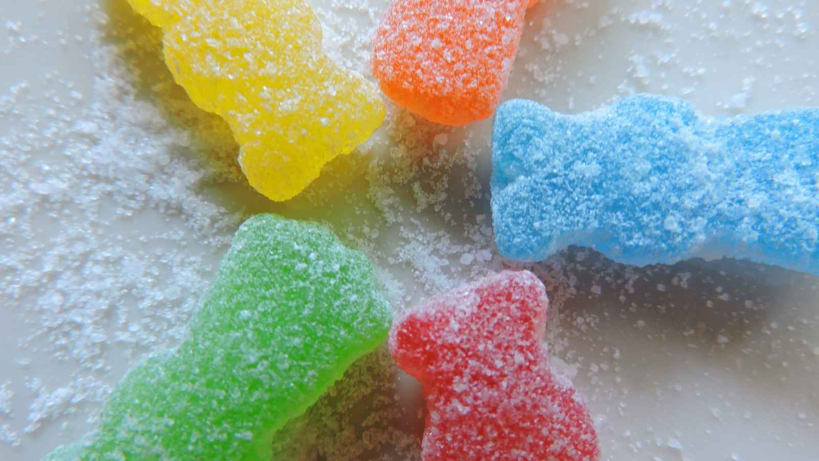 18 Retro Snack Trends That Were All the Rage in the 1970s!