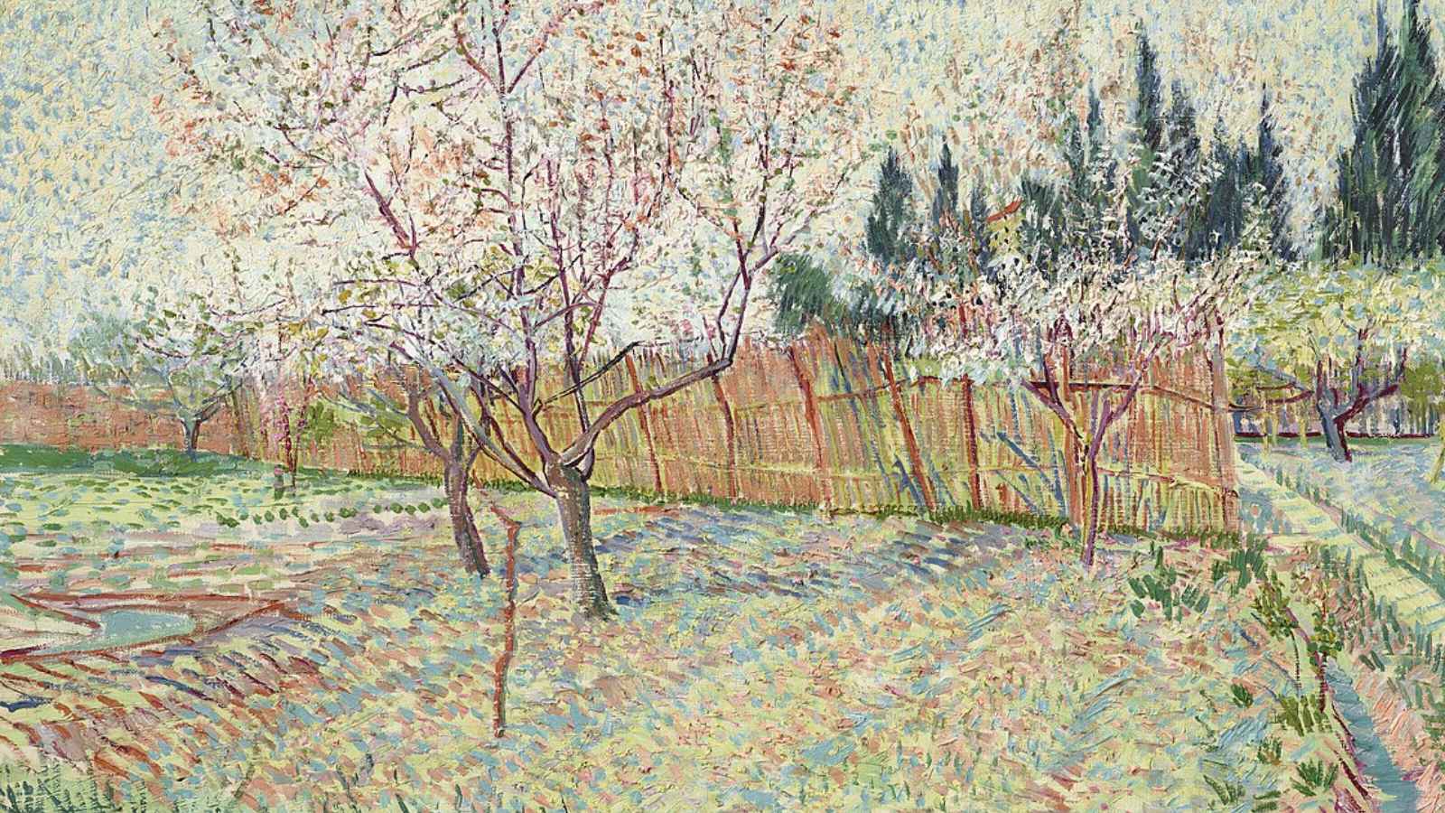 "Top 12 Record-Breaking Art Sales of All Time"