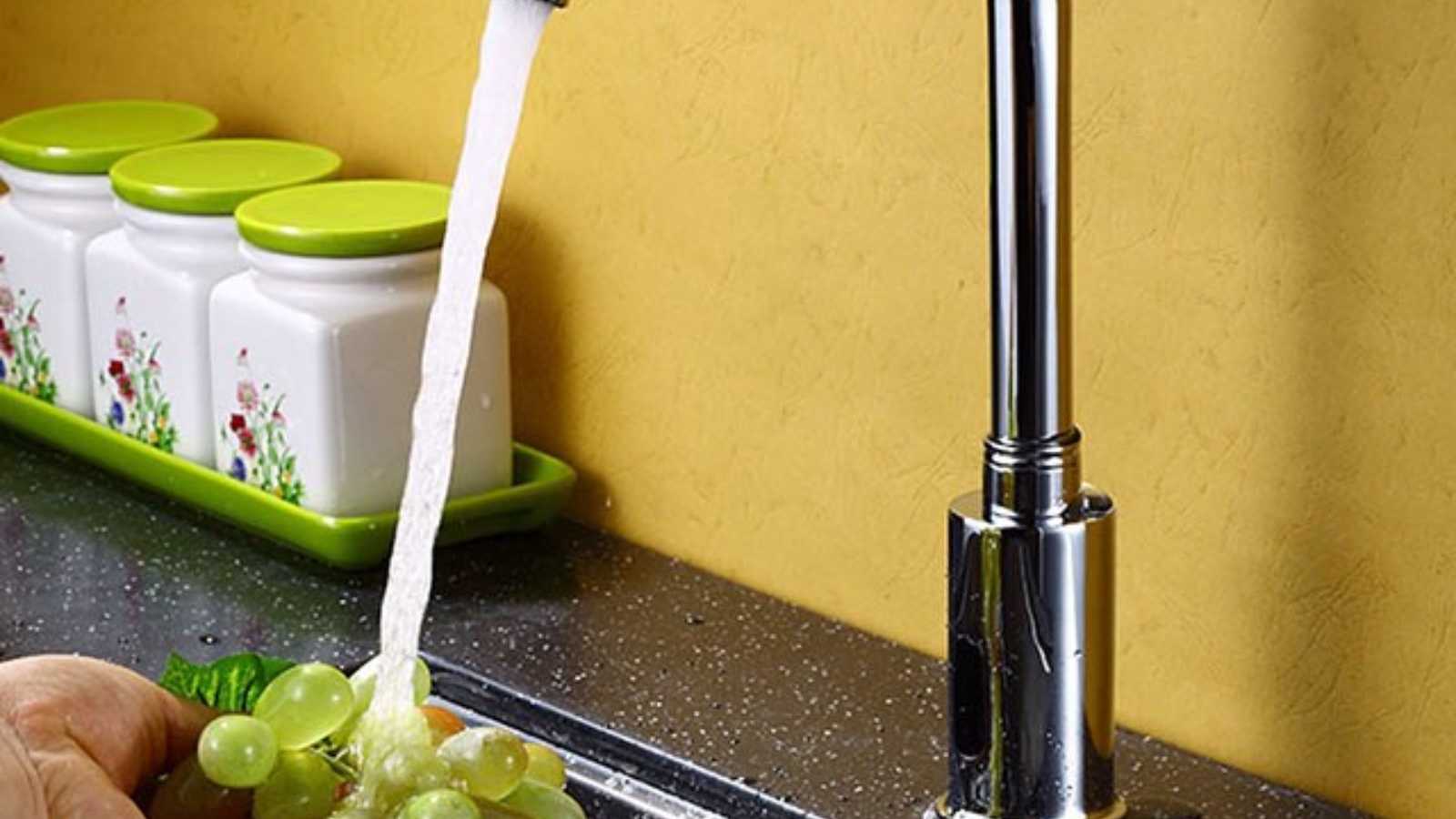 Game-Changing Small Kitchen Ideas Set to Dominate 2025