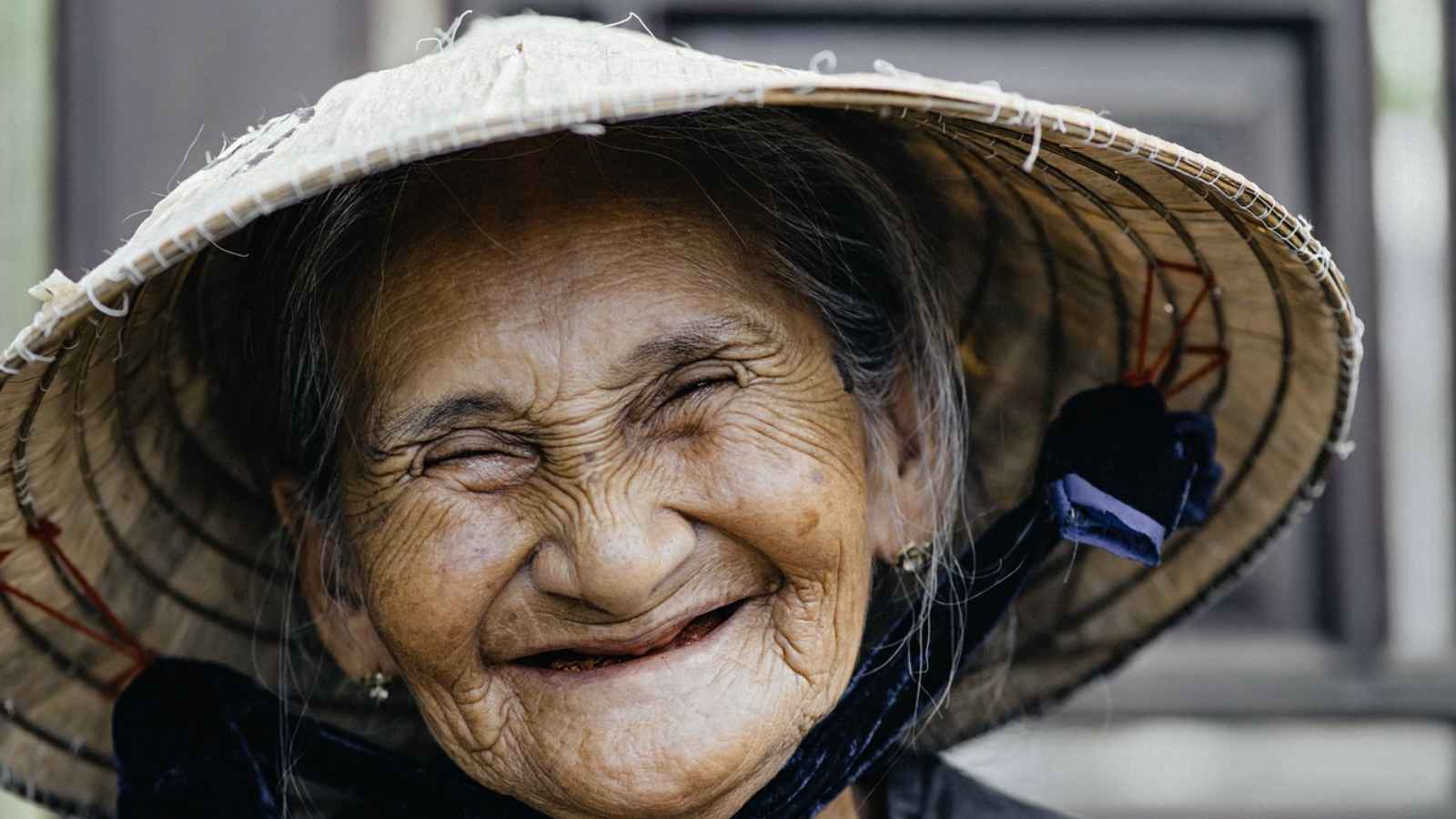 20 Forgotten Household Chores from Grandma's Era That We Rarely Do Anymore