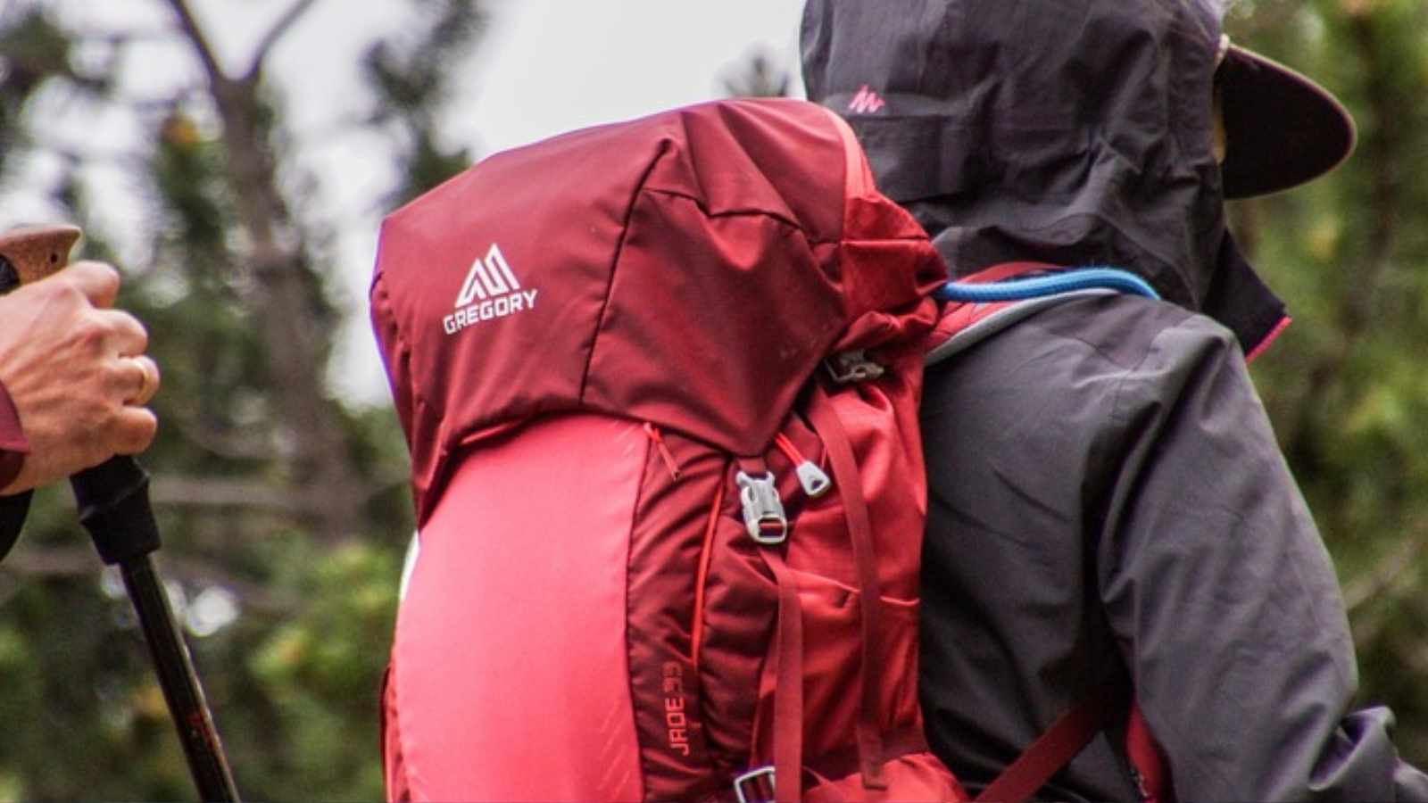 Risky Adventures for Fearless Travelers Around the World