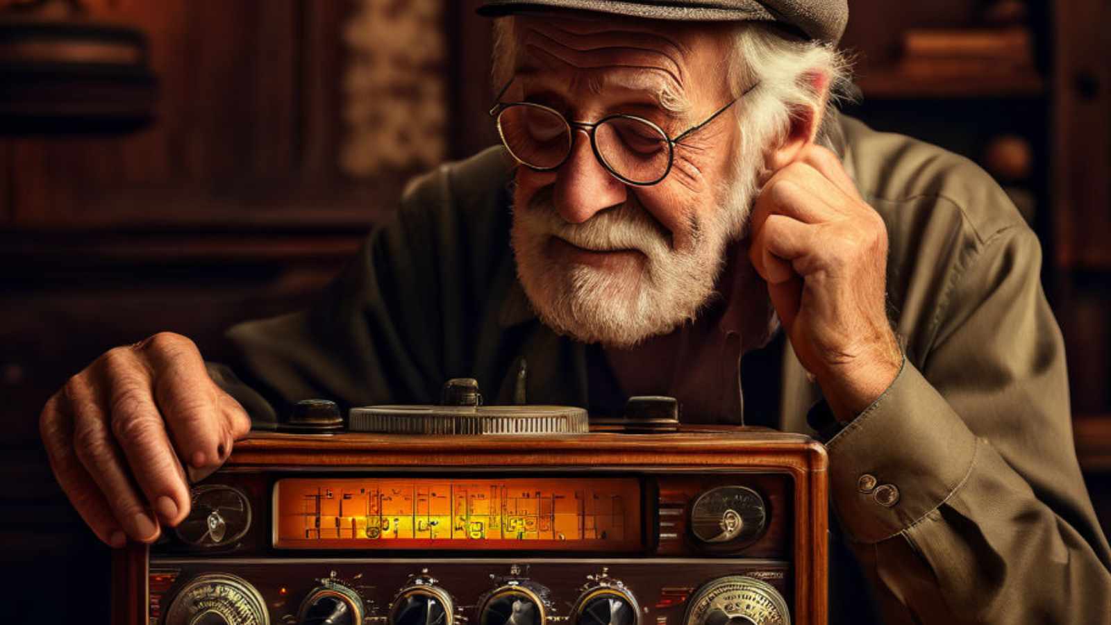 Nostalgic Boomer Traditions That Have Disappeared from Our Lives