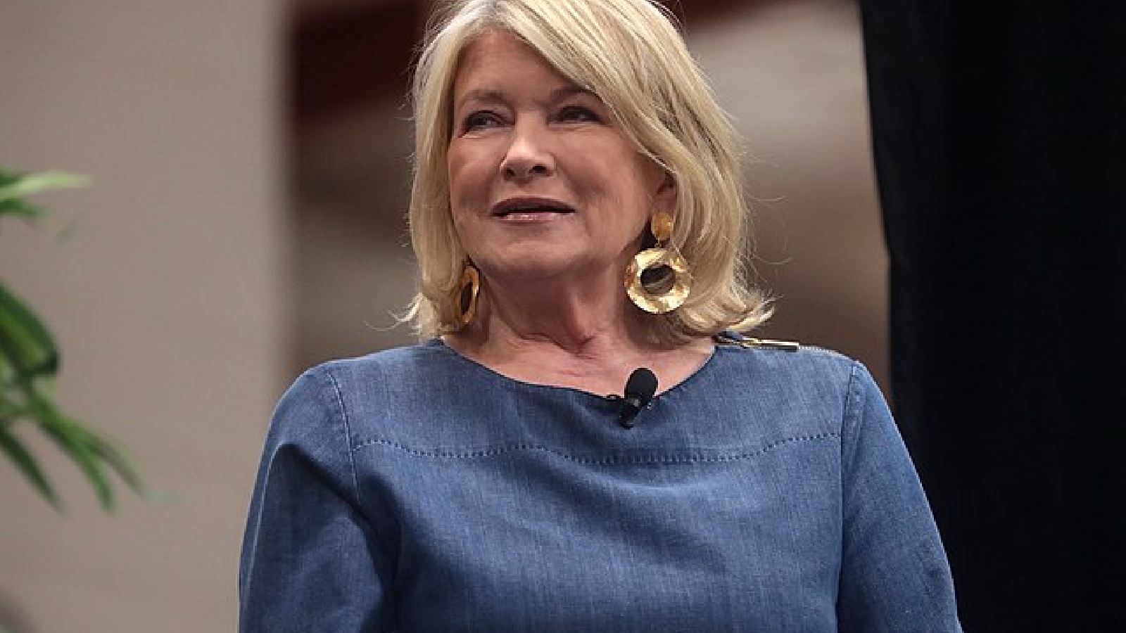 10 Martha Stewart Decor Tips That Will Completely Change How You See Minimalism