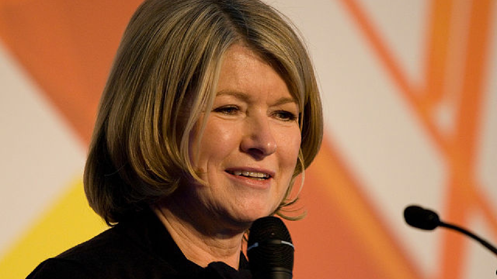 11 Outrageous Martha Stewart Cooking Tips That Actually Make Food Taste Better