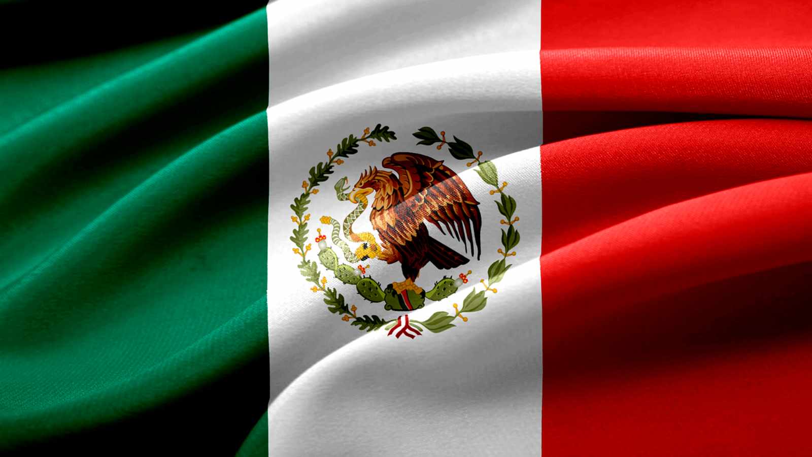 Stay Safe:High-Risk Areas to Avoid in Mexico