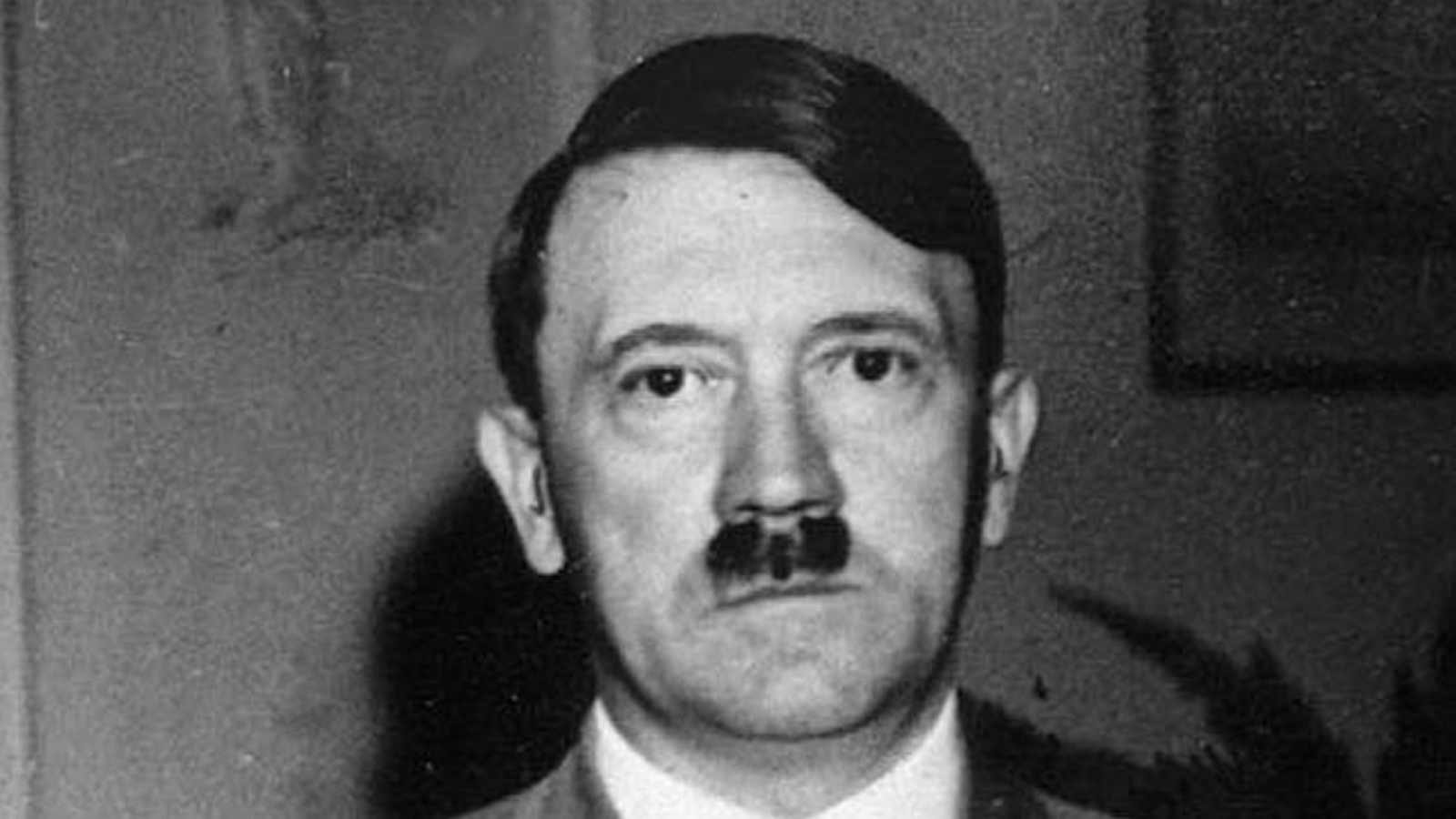 13 Infamous Narcissists Who Left a Mark on History