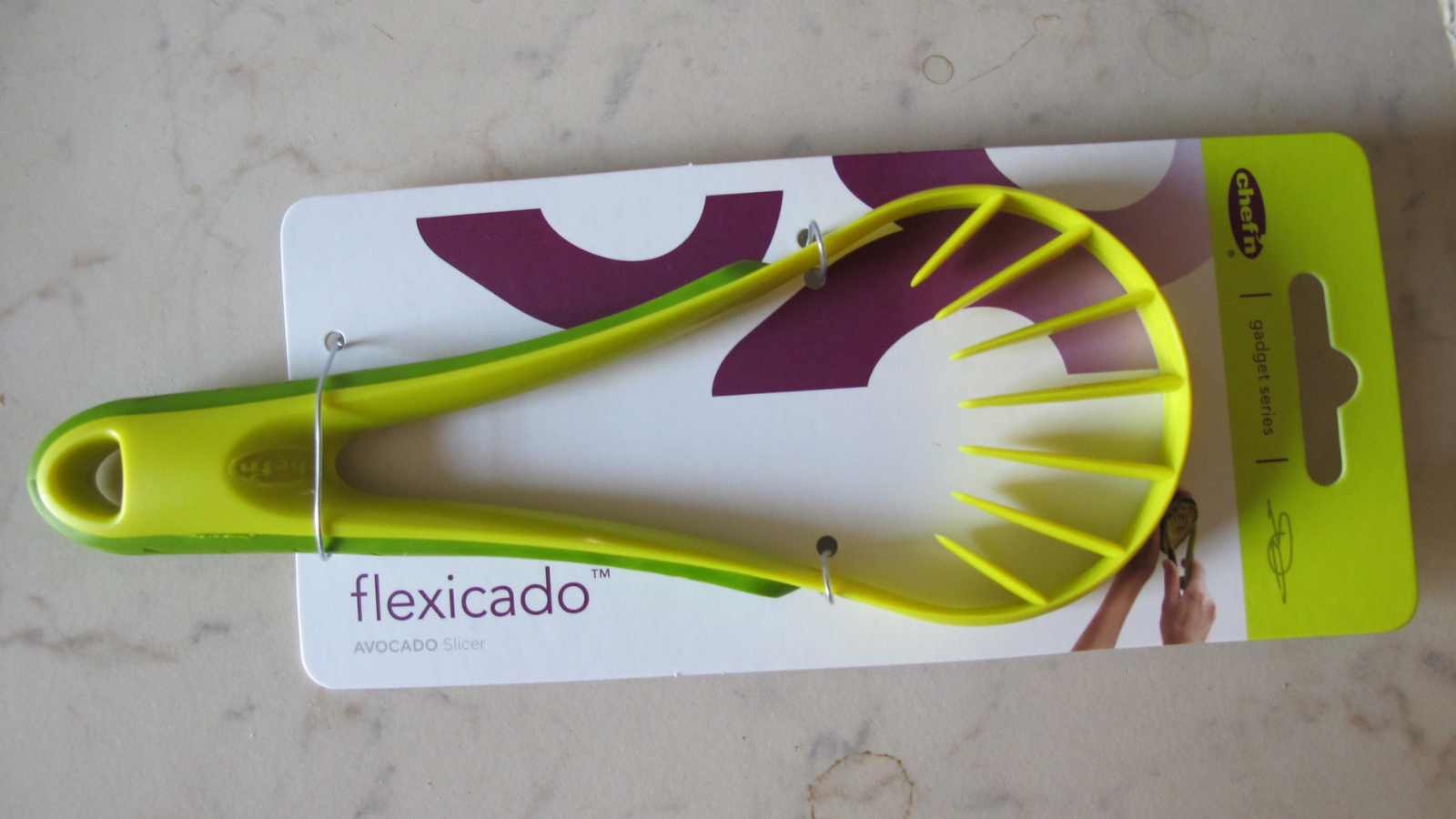 15 Kitchen Items You&rsquo;ll Regret Holding Onto After 30