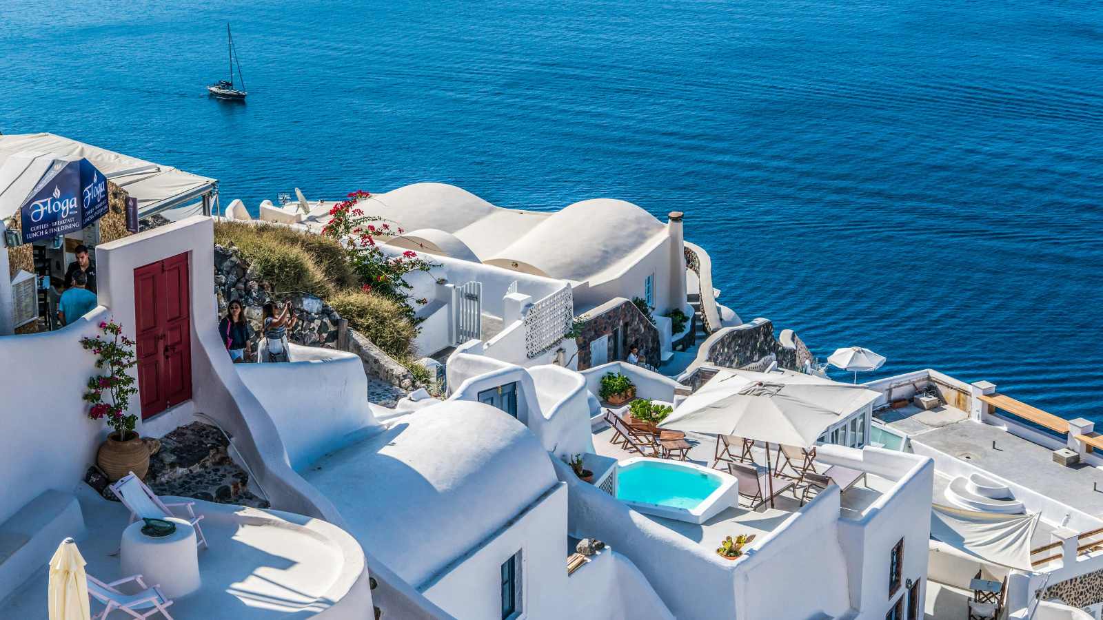 Most Romantic Cities In 2024