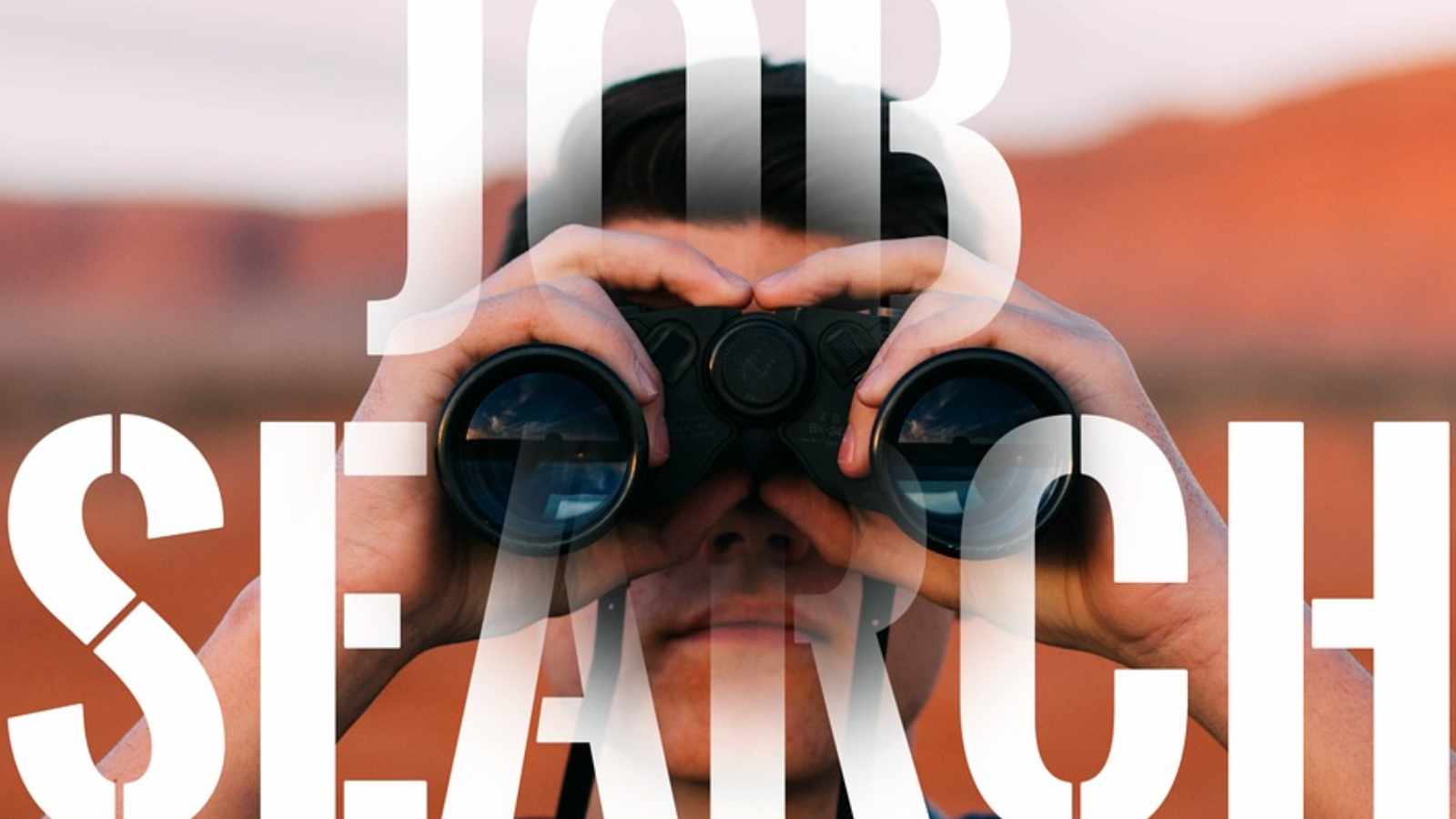 16 Bizarre Jobs You Never Knew Could Be Your Next Gig
