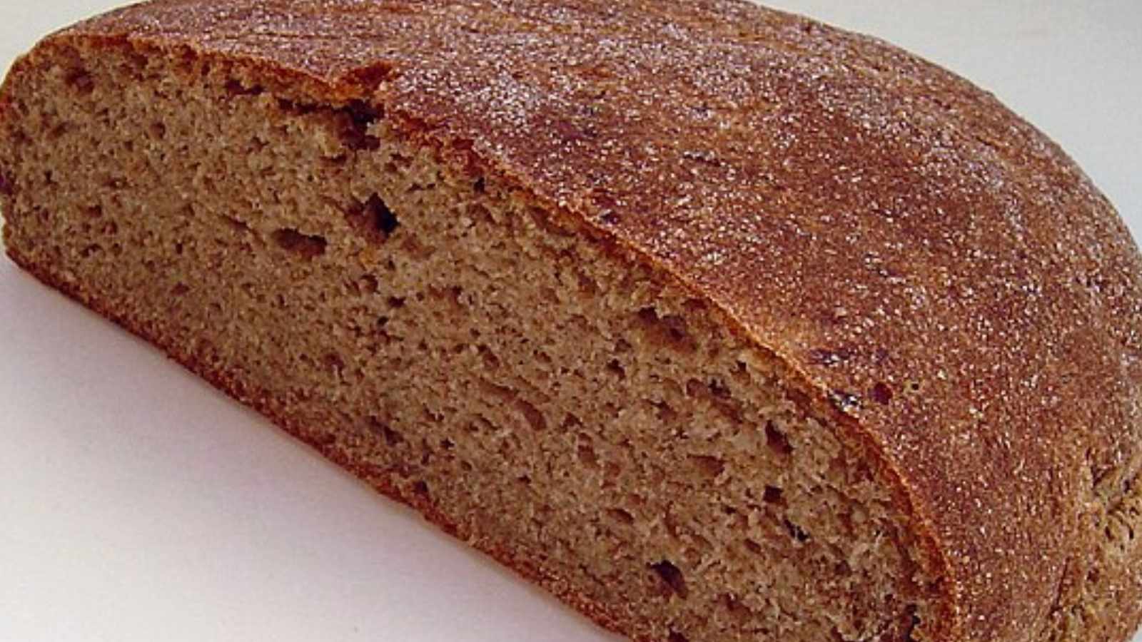 Unbelievable Foods That Got People Through WWII
