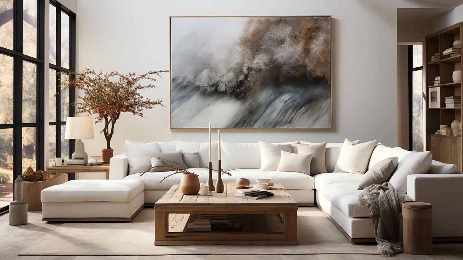 17 Sneaky Design Tricks to Make Your Home Look Totally Pro-Level (Without Breaking a Sweat!)